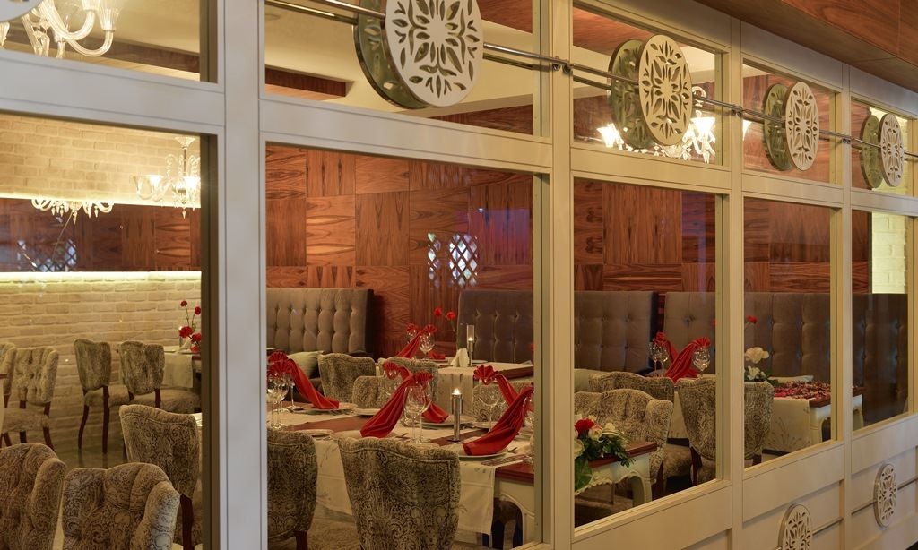 restaurants-italian-a-la-cart-restaurant