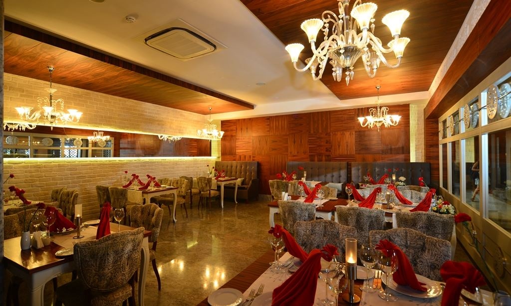 restaurants-italian-a-la-cart-restaurant