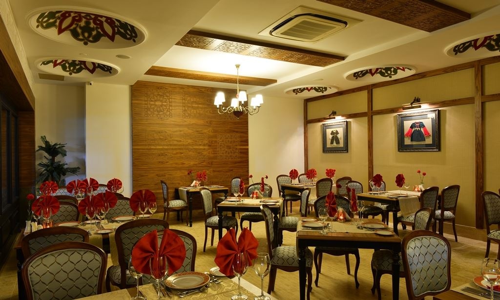 restaurants-italian-a-la-cart-restaurant