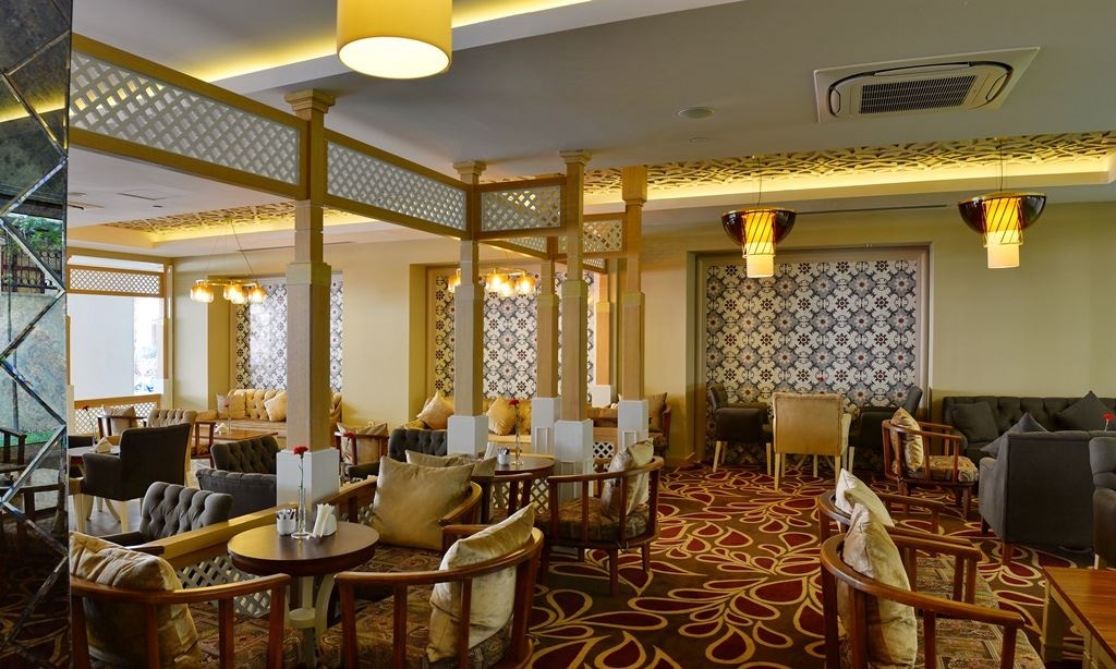 restaurants-patisserie