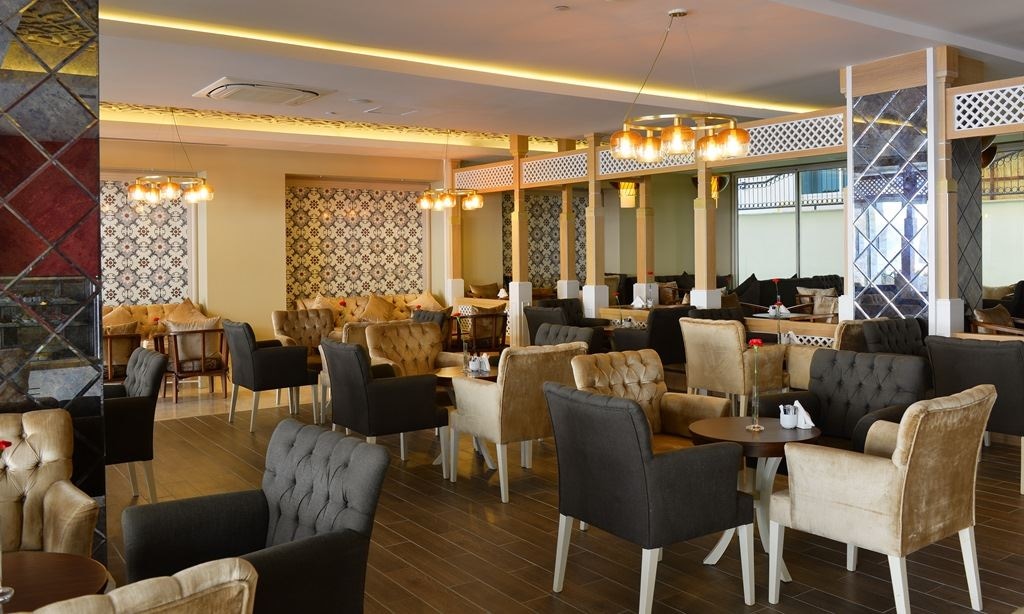 restaurants-patisserie