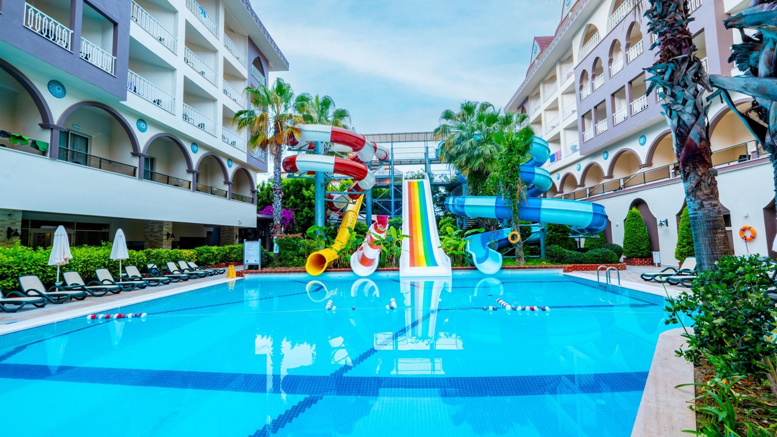 water-park-water-park