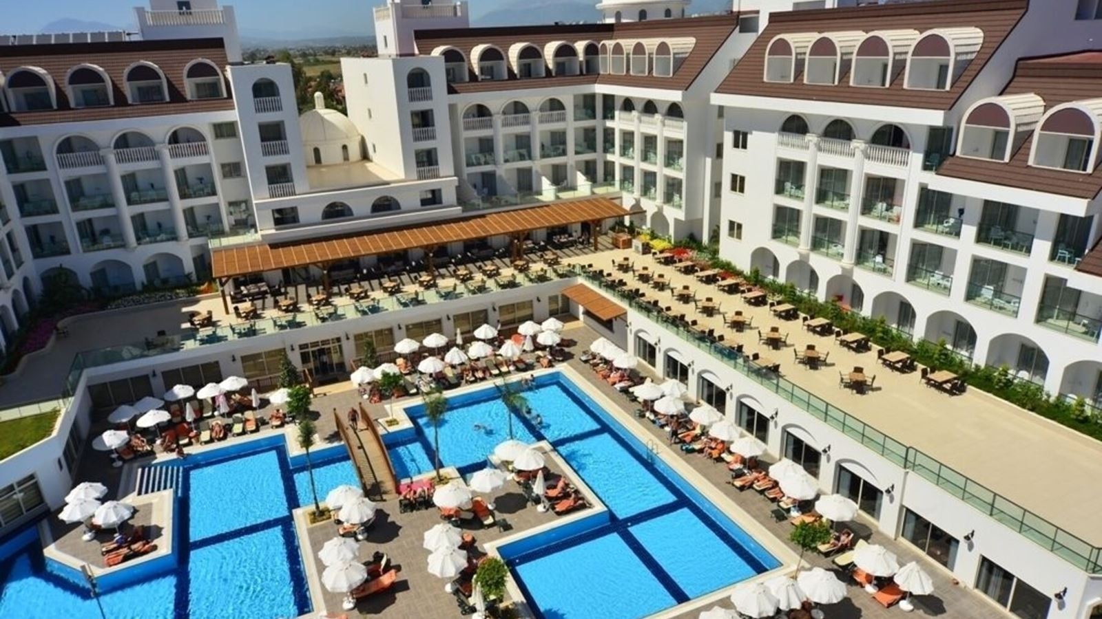 pools-pools