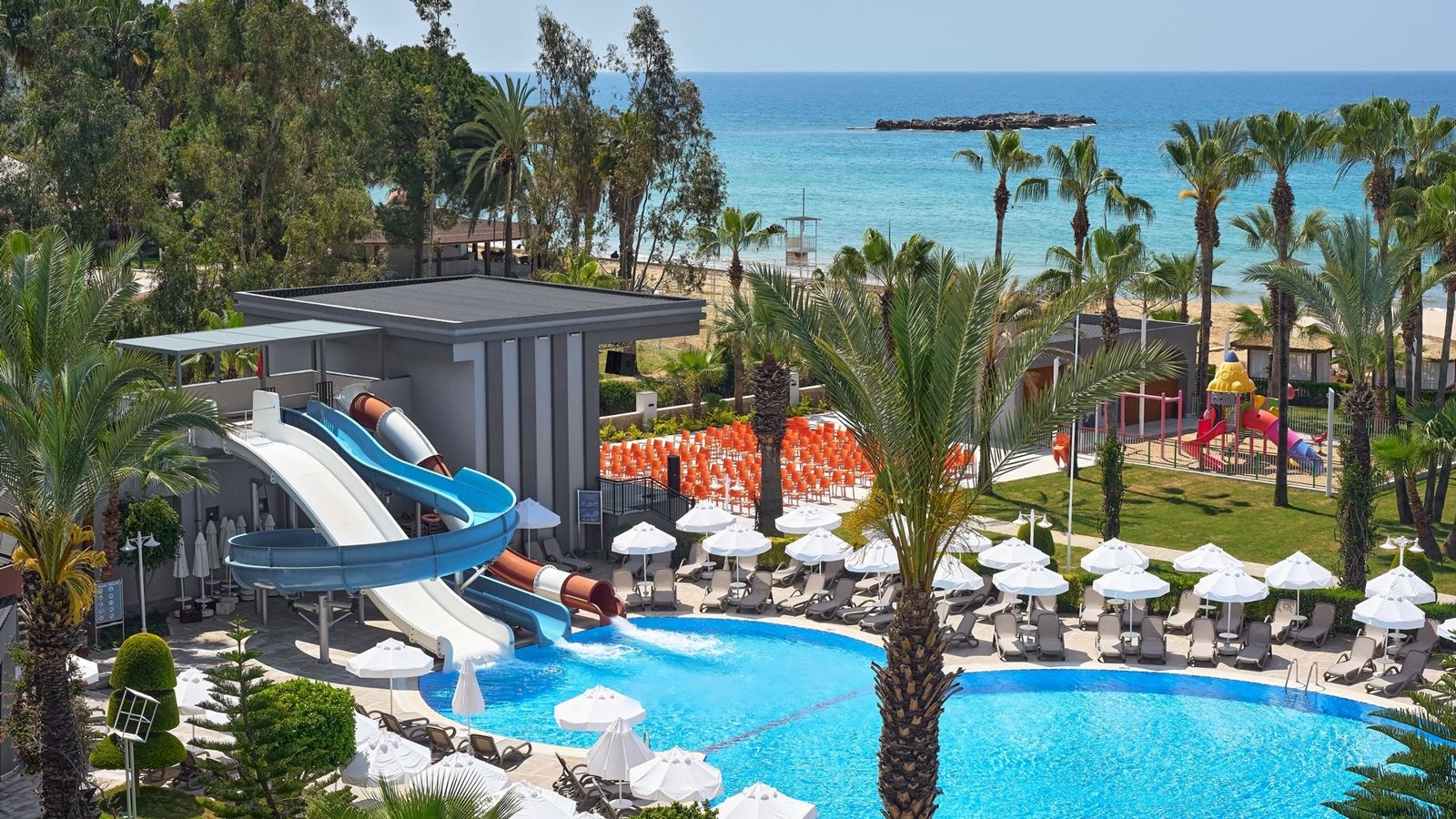 water-park-water-park