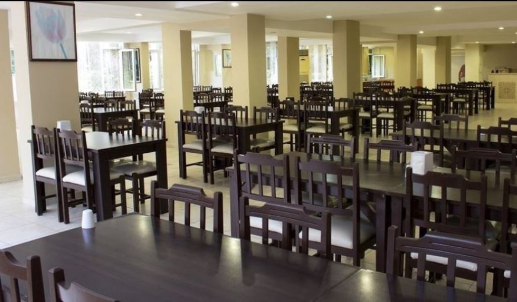 restaurants-main-restaurant