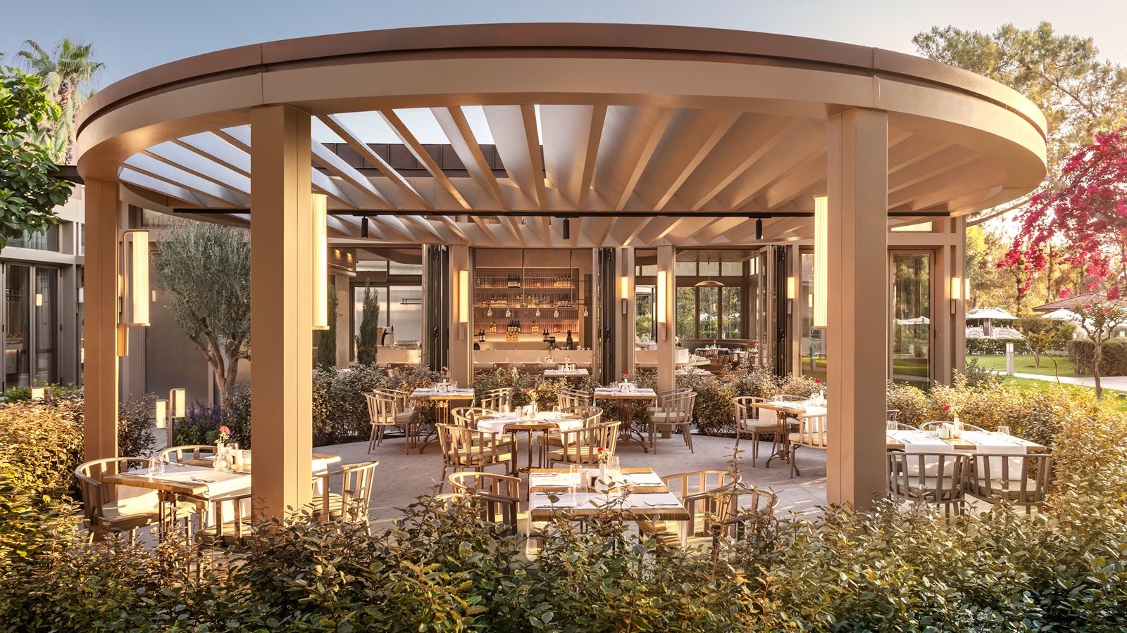 restaurants-calida-restaurant
