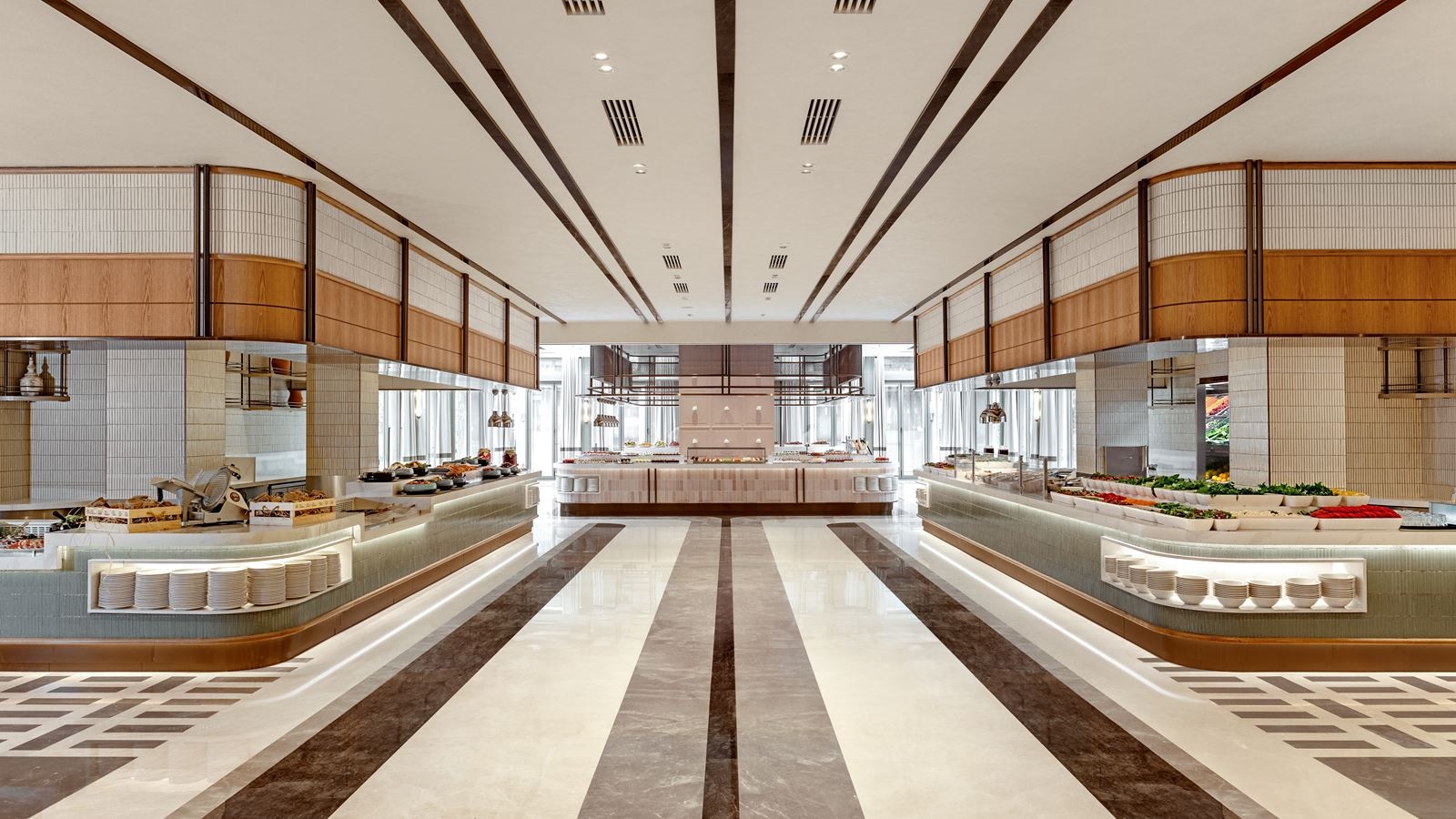 restaurants-calida-restaurant
