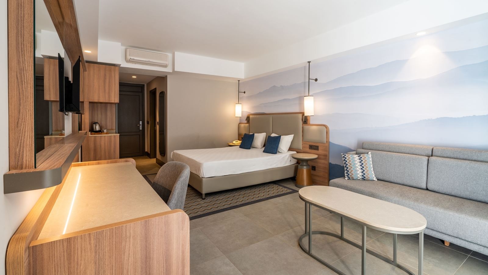 rooms-comfort-standard-room