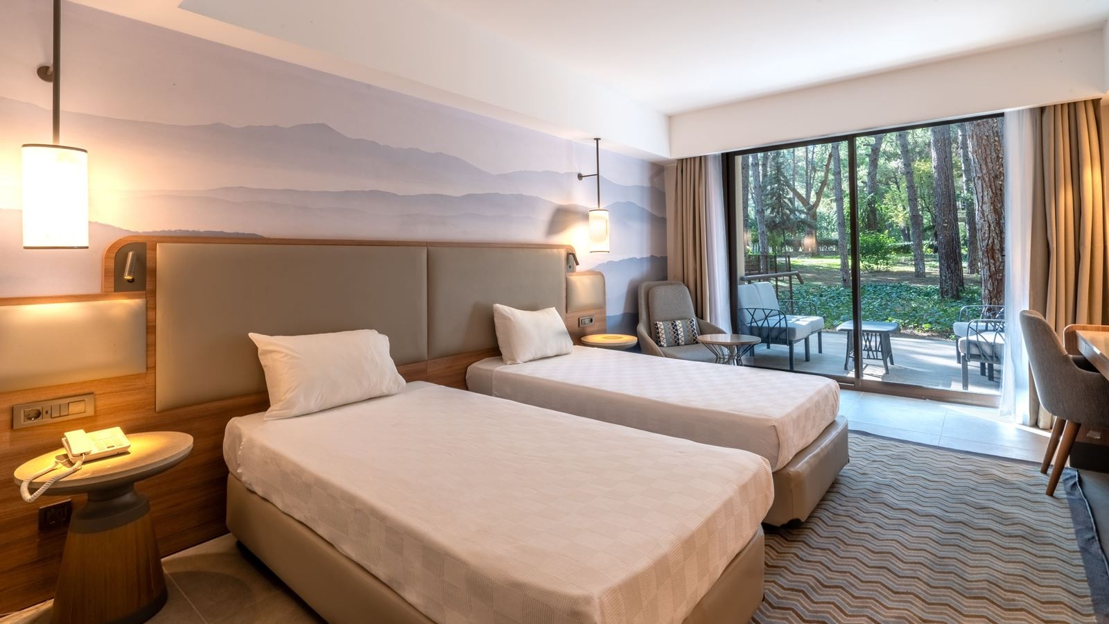 rooms-comfort-standard-room