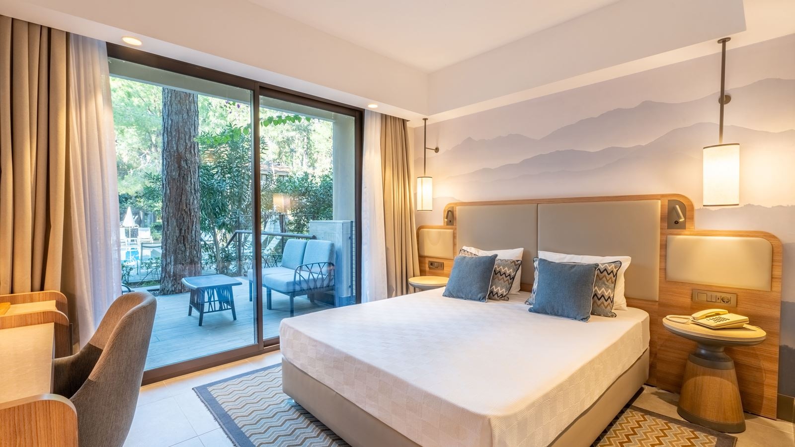 rooms-comfort-family-suite