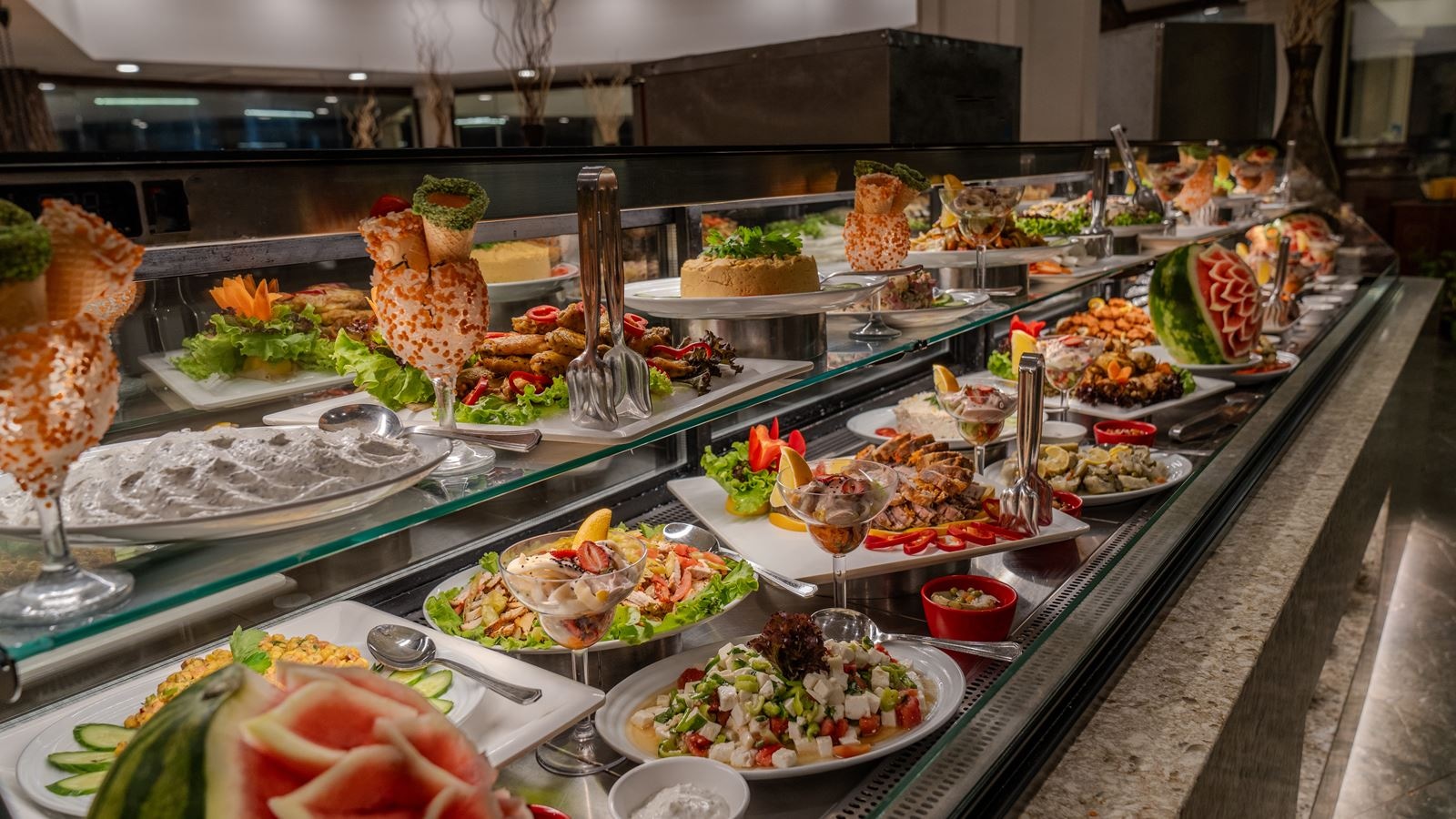 restaurants-main-restaurant