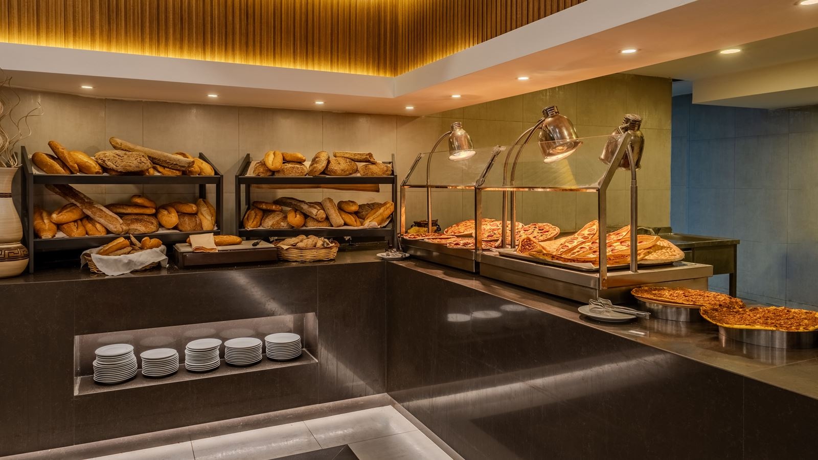 restaurants-main-restaurant