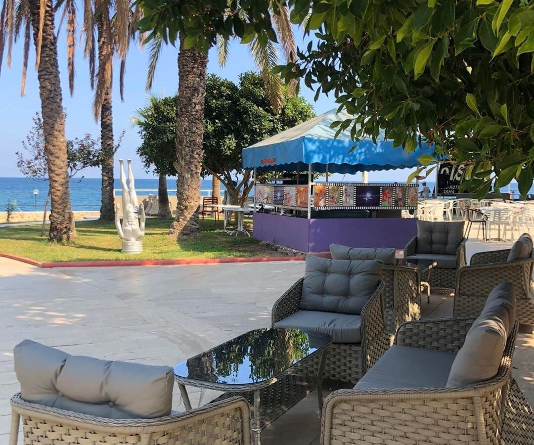 bars-kaktus-bar
