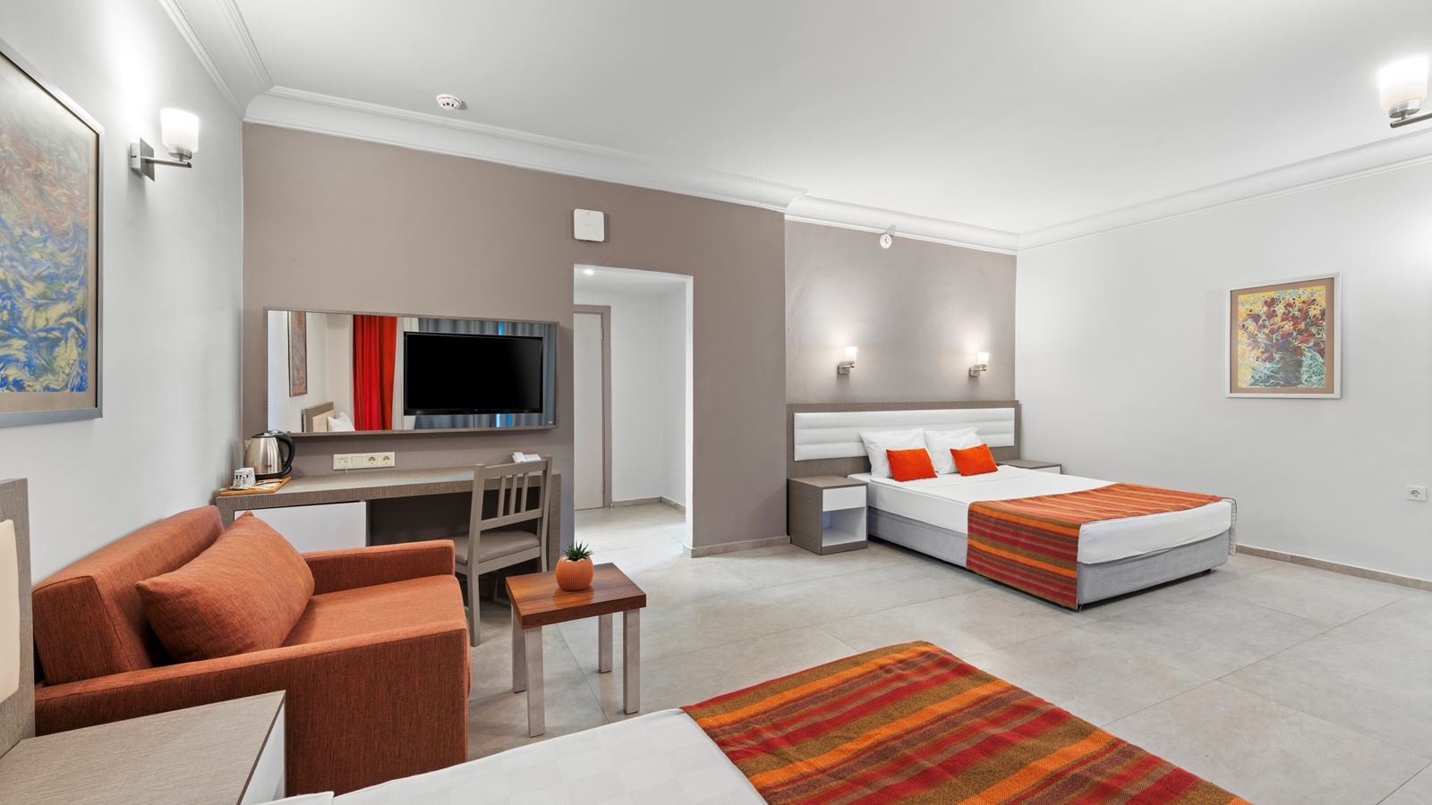 rooms-superior-room