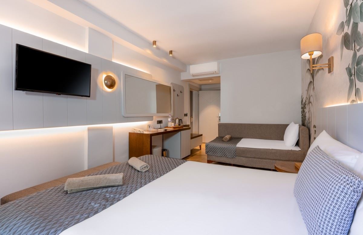 rooms-family-room