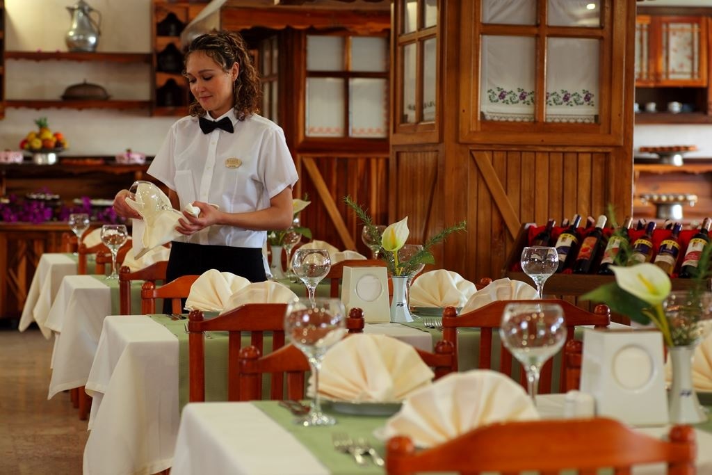 restaurants-a-la-carte-restaurant