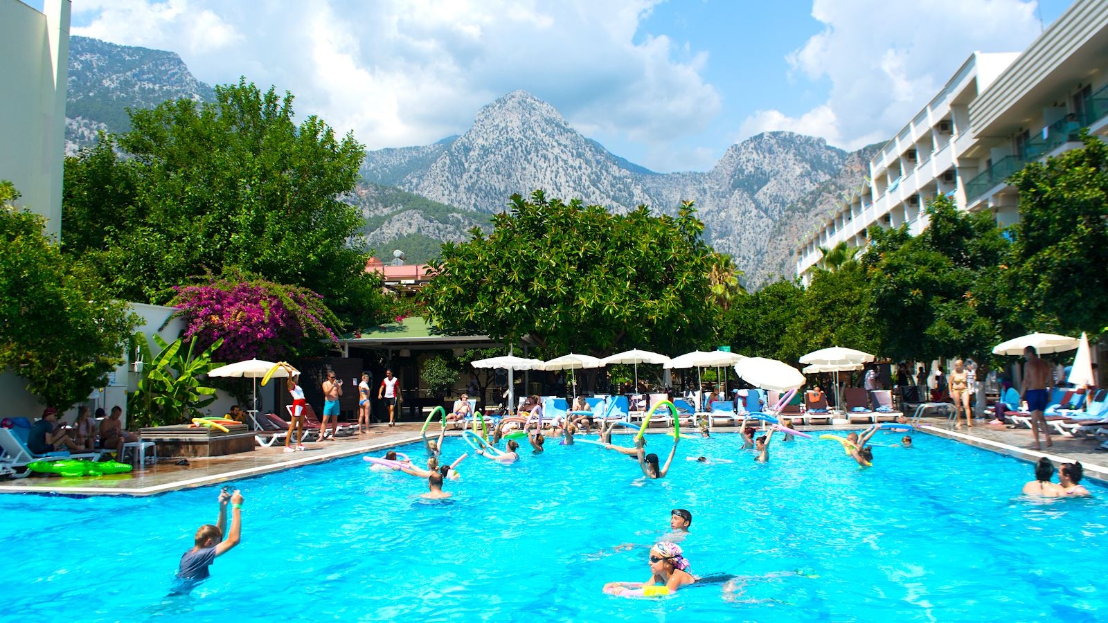 pools-outdoor-pool