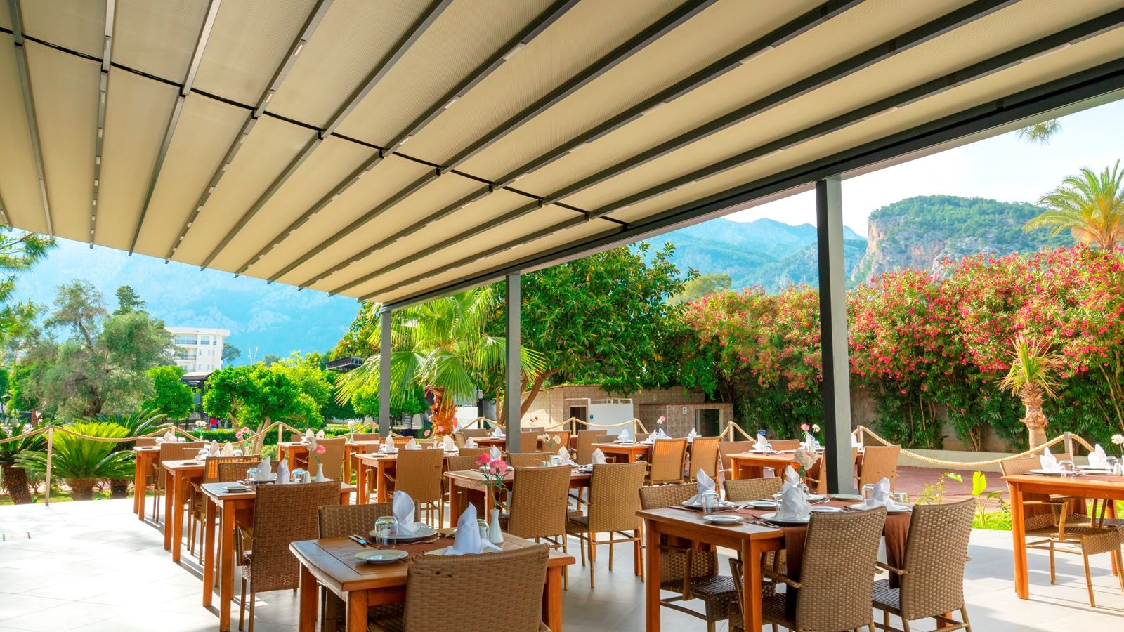 restaurants-selcuk-bey-a-la-carte