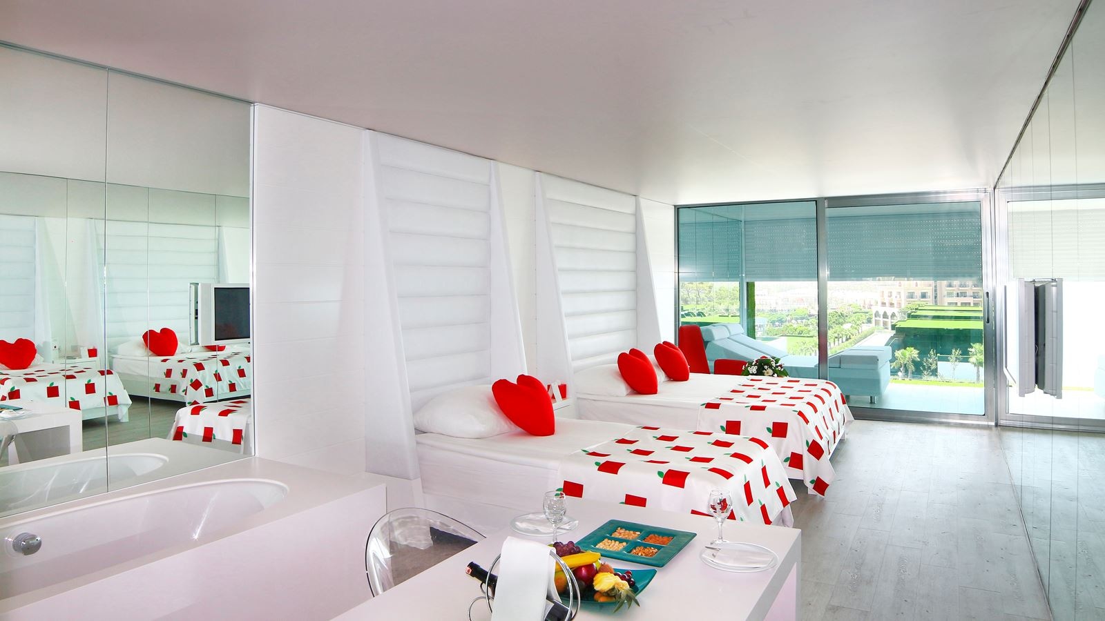 rooms-ladies-design-room