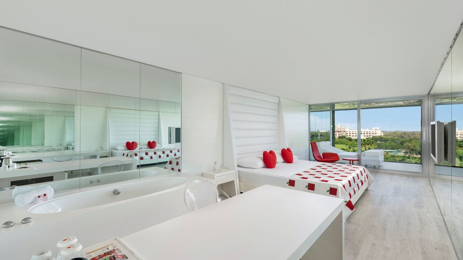 rooms-design-suite