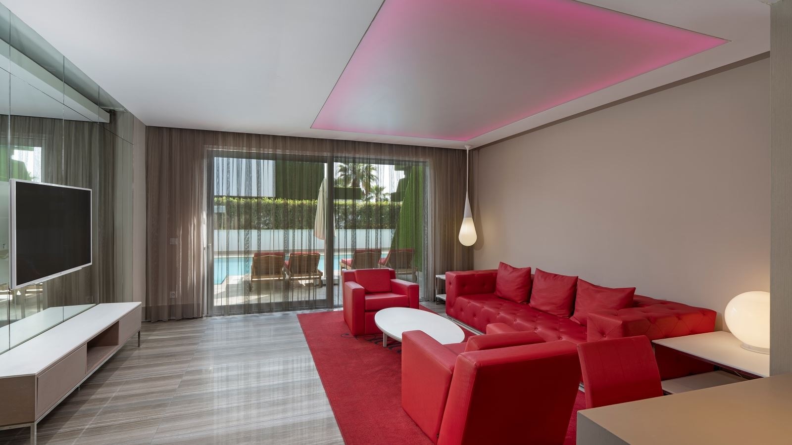 rooms-adam-villa