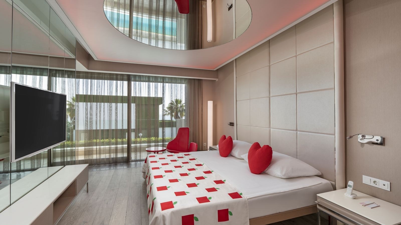 rooms-eve-villa