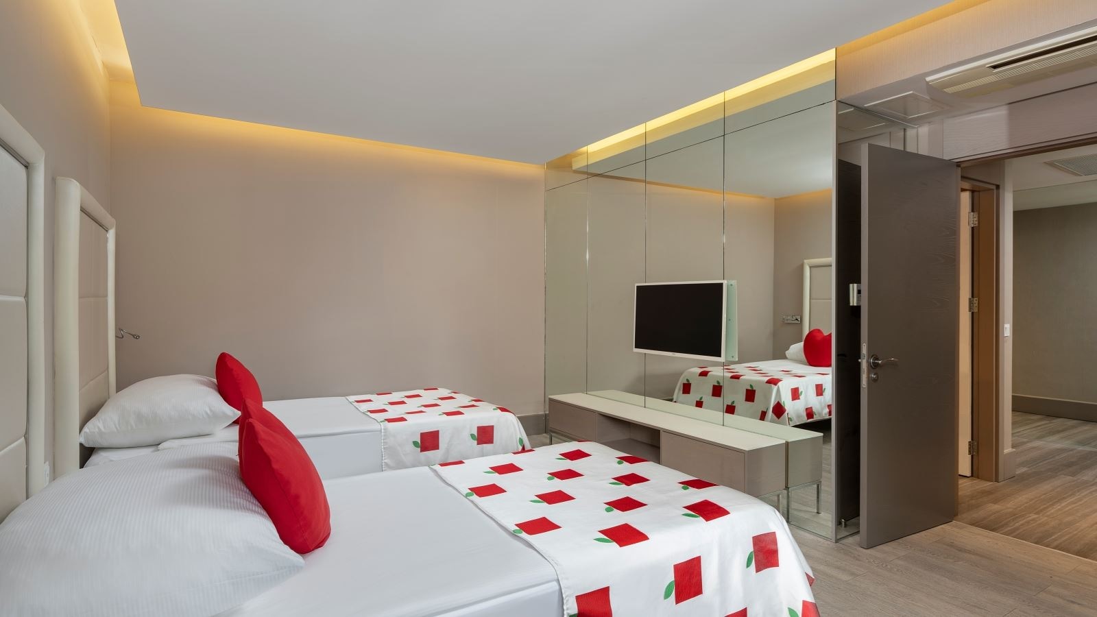 rooms-eve-villa
