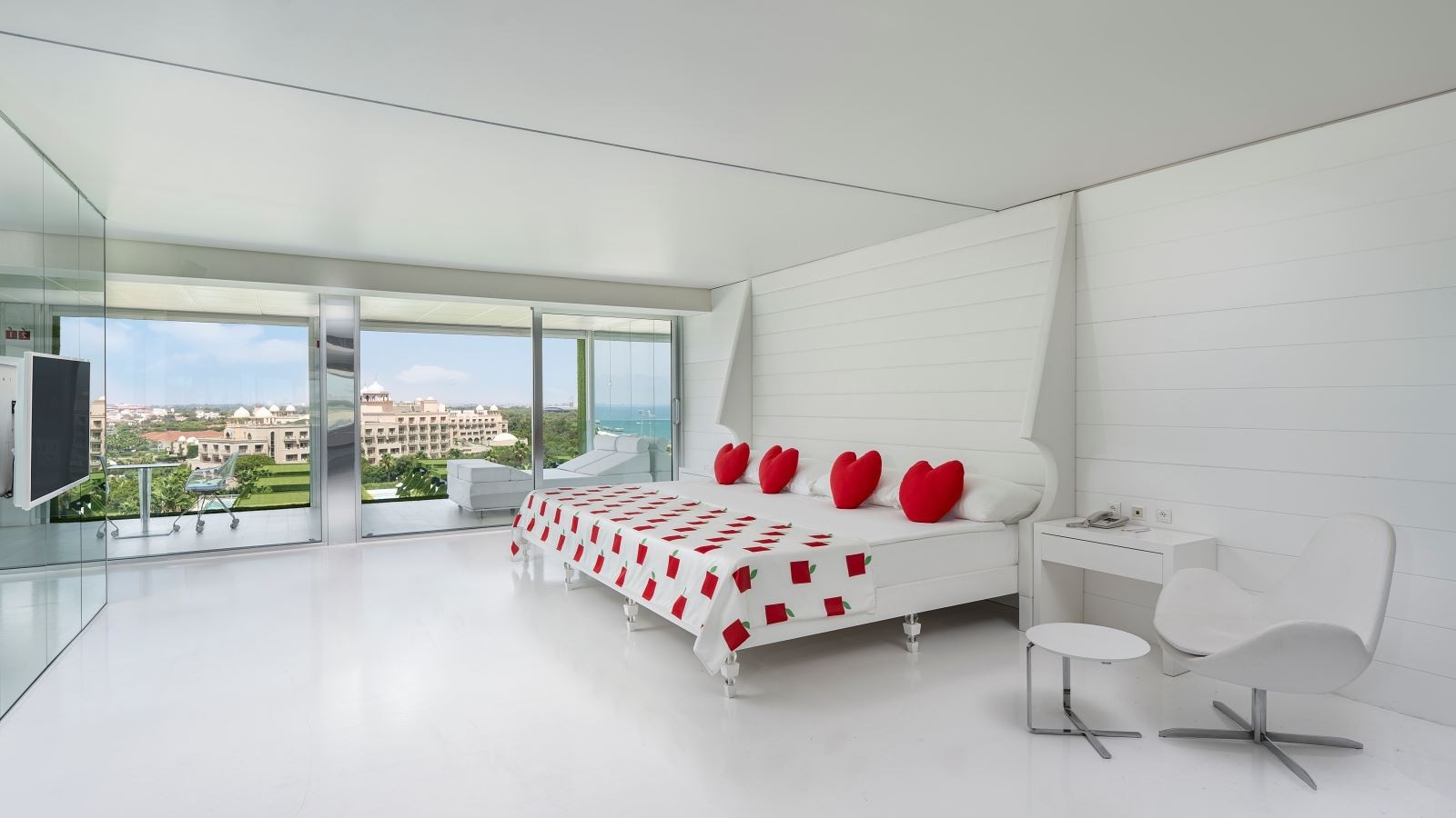 rooms-king-suite