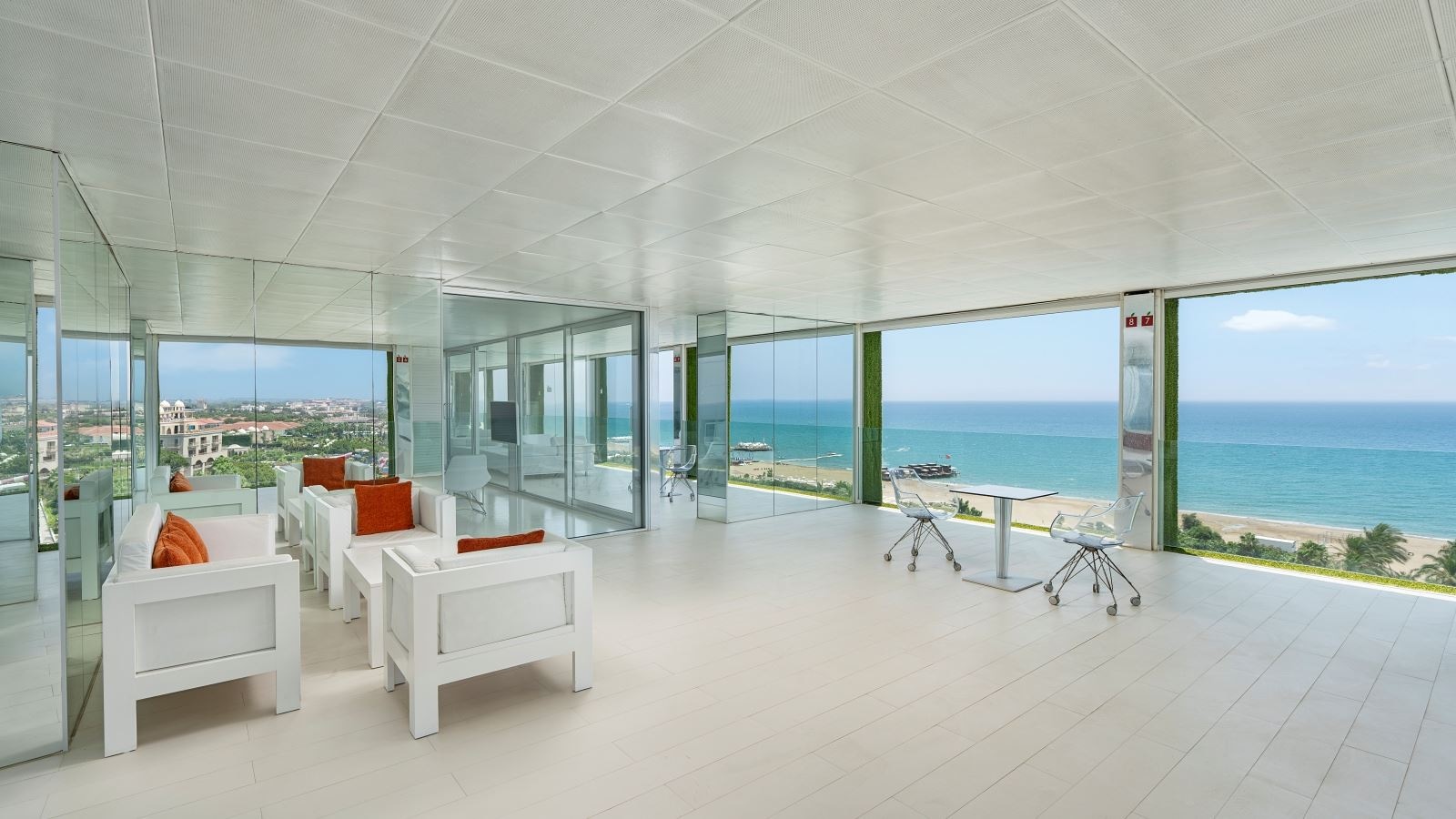 rooms-king-suite