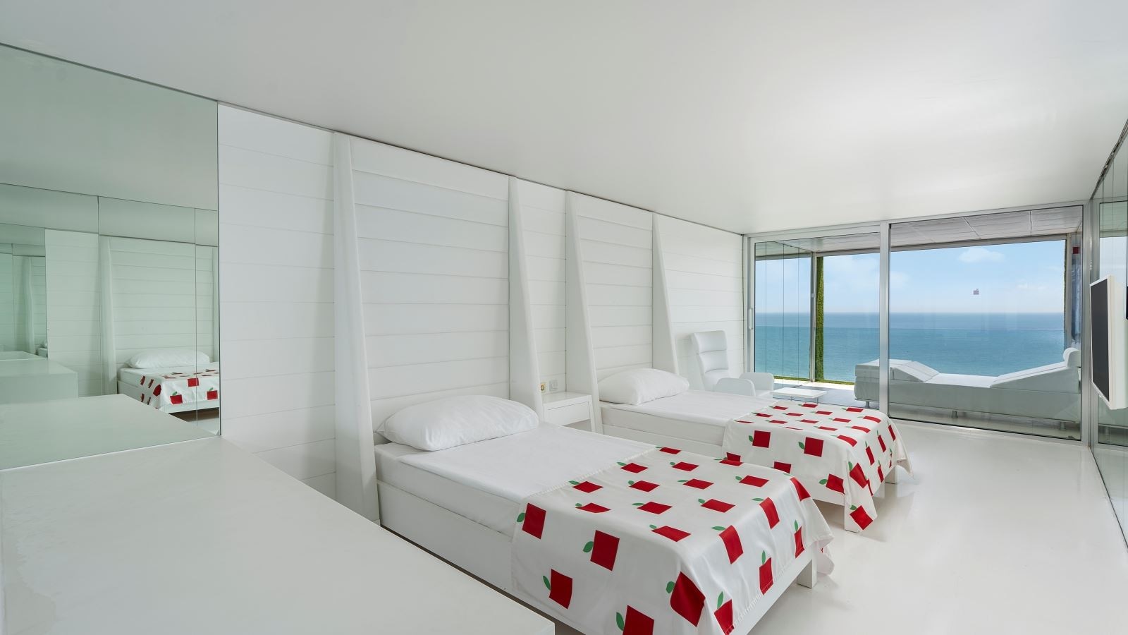 rooms-king-suite
