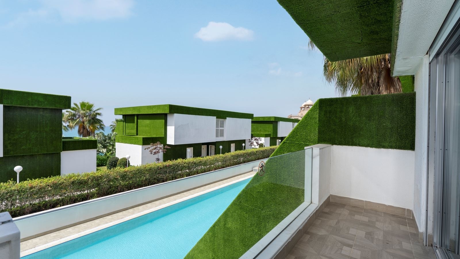 rooms-duplex-swimup