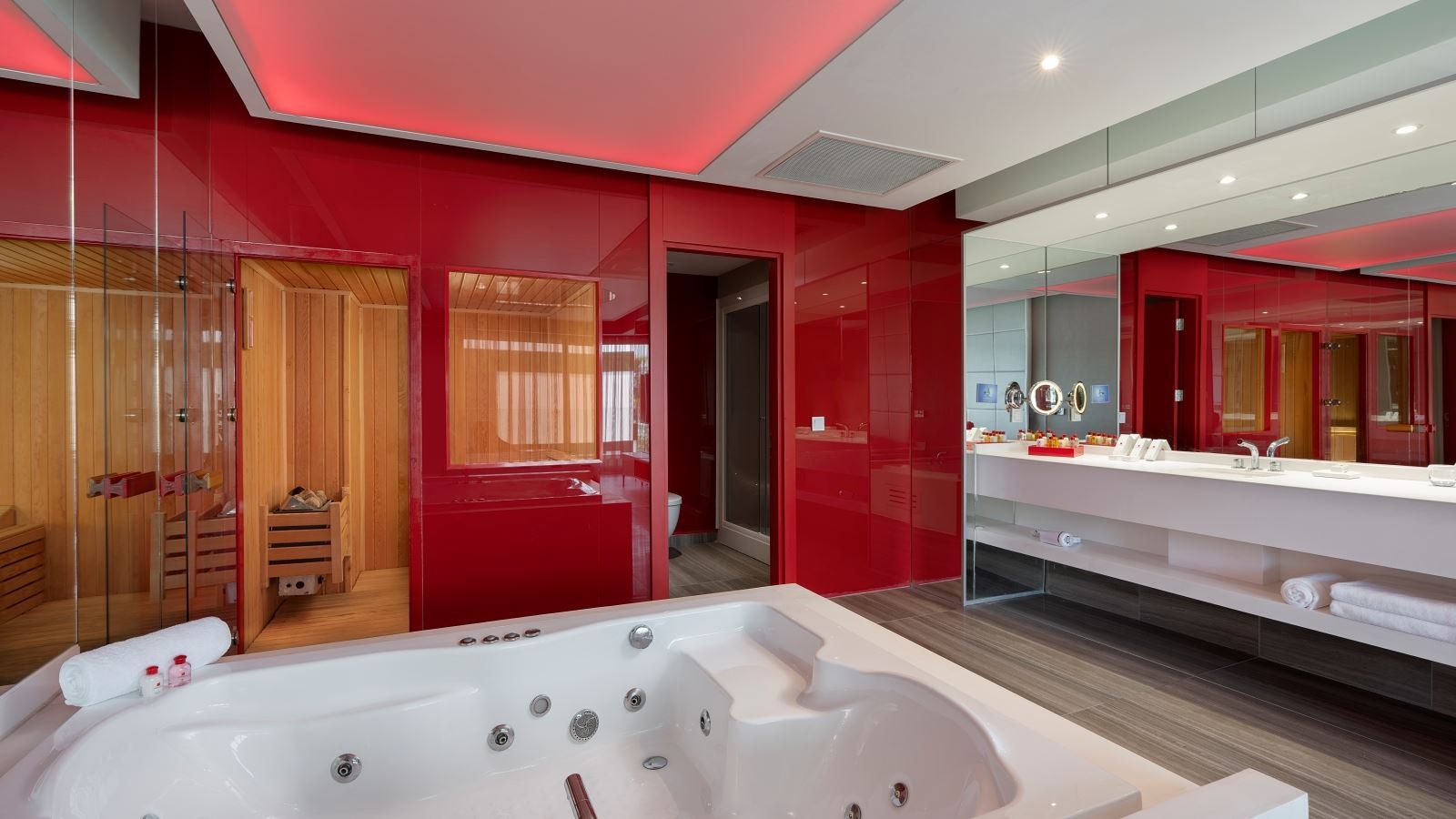 rooms-duplex-swimup