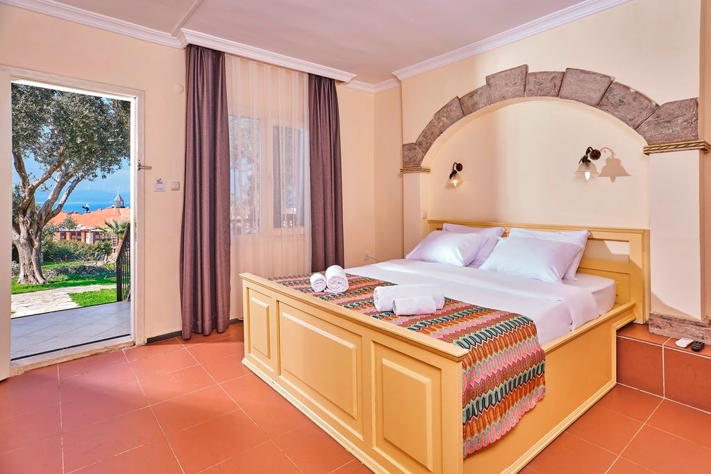 rooms-standard-room-sea-view