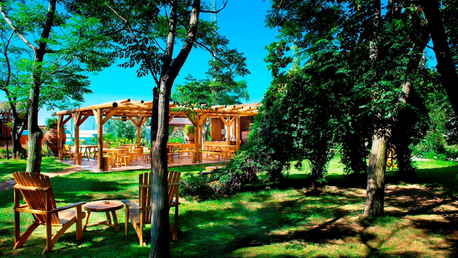restaurants-sultan