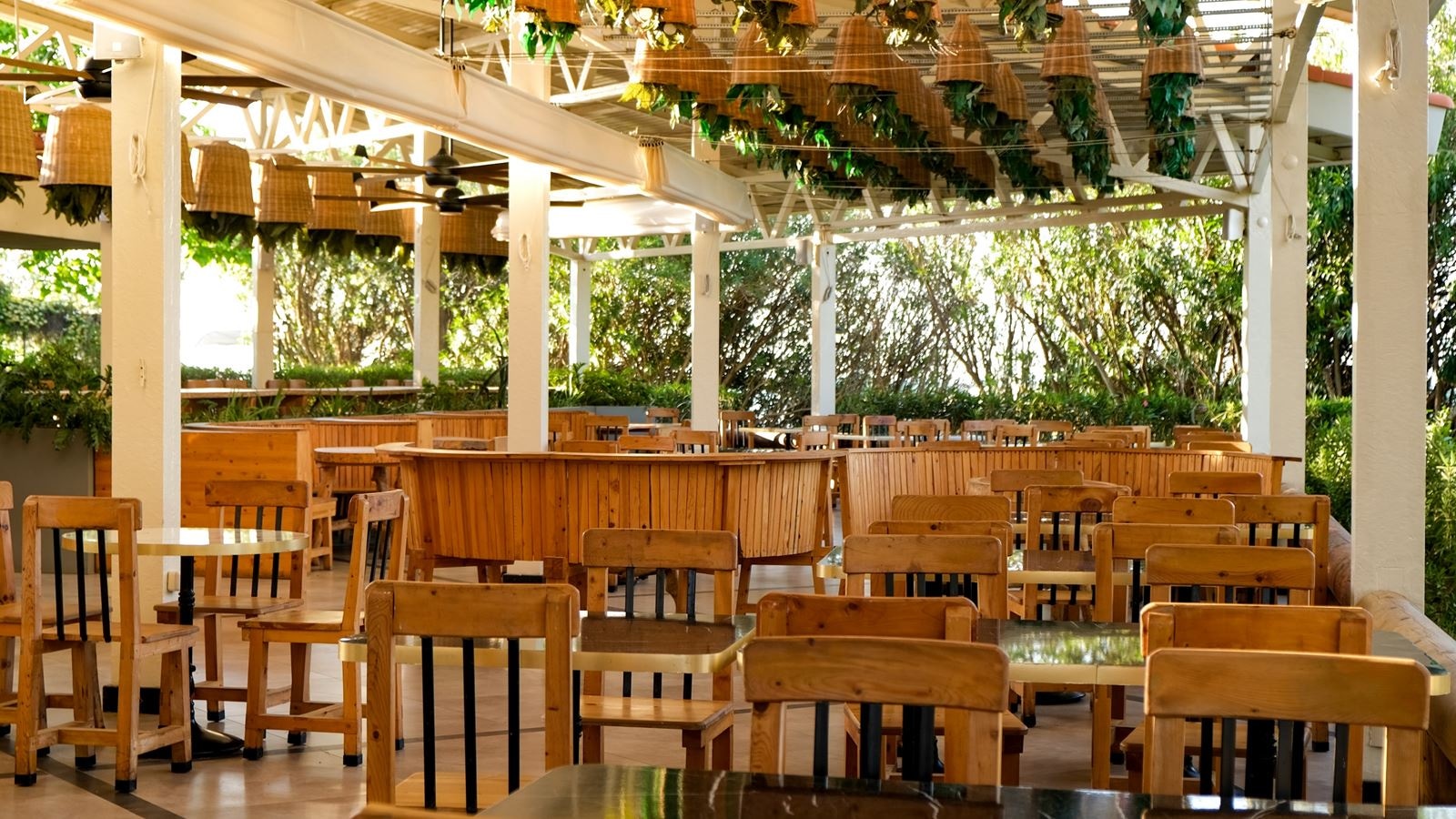 bars-snack-bar