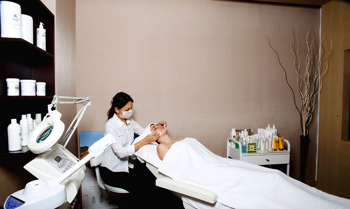 spa-spa