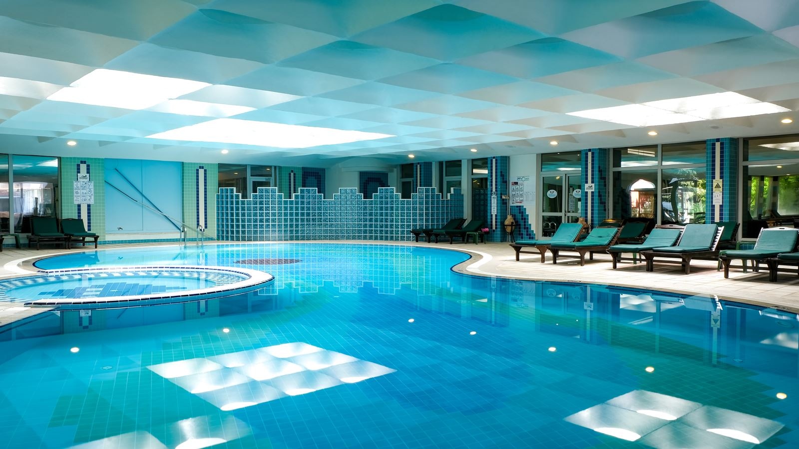 spa-spa