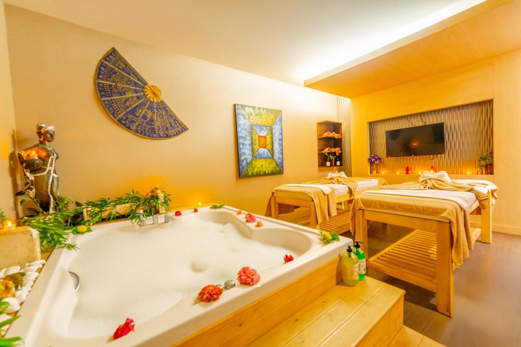 spa-spa