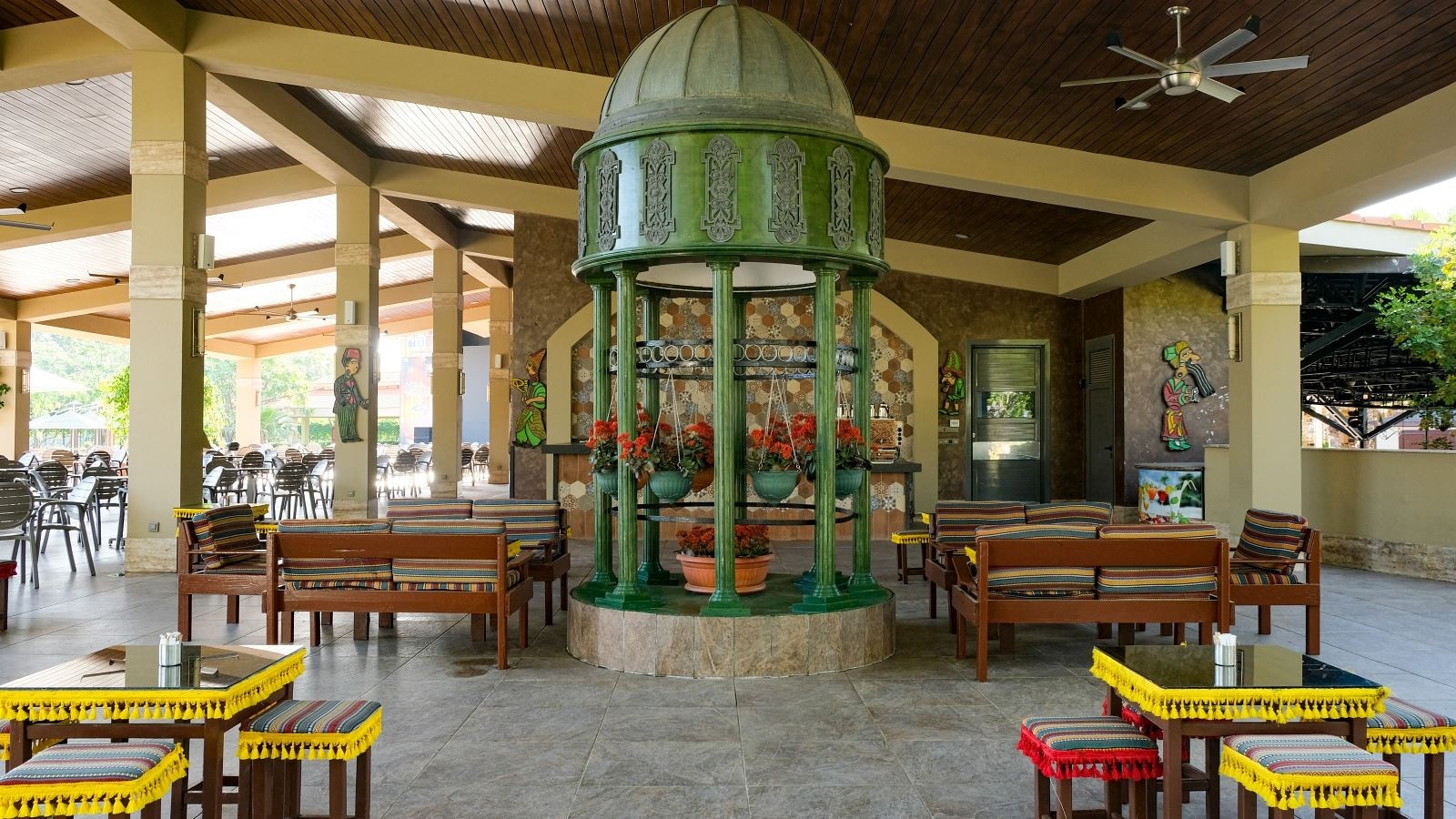 restaurants-sultan