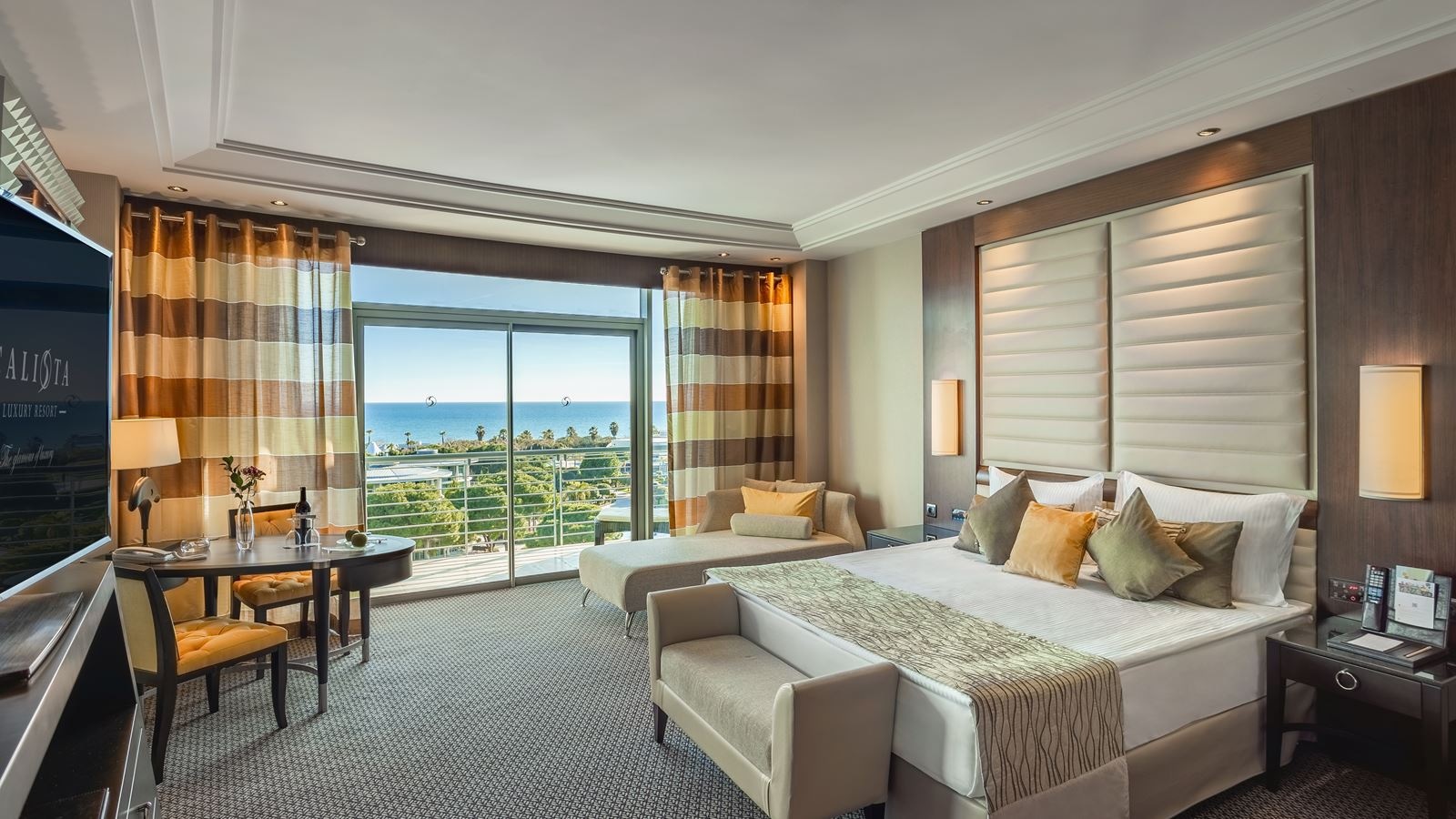 rooms-superior-room-garden-view