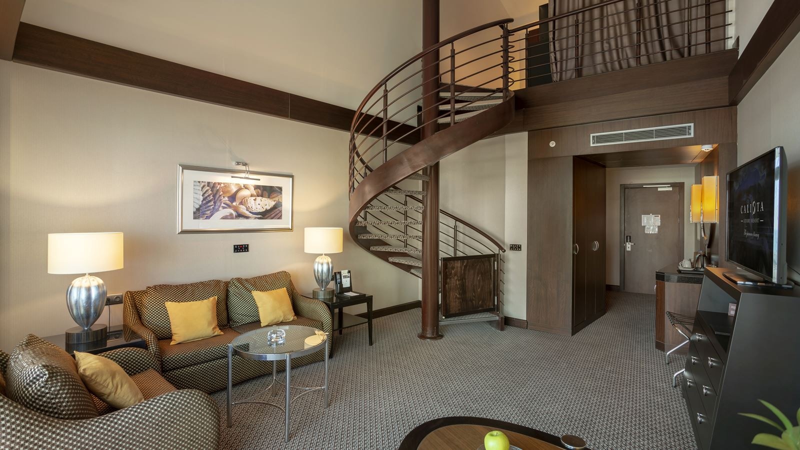 rooms-dublex-suite