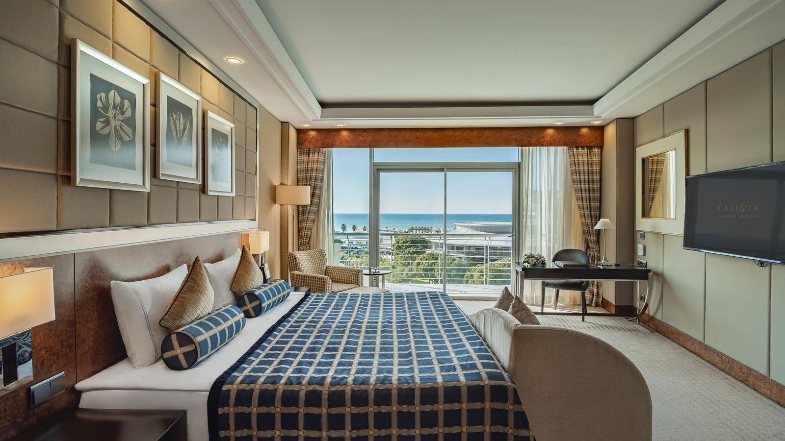 rooms-presidential-suite