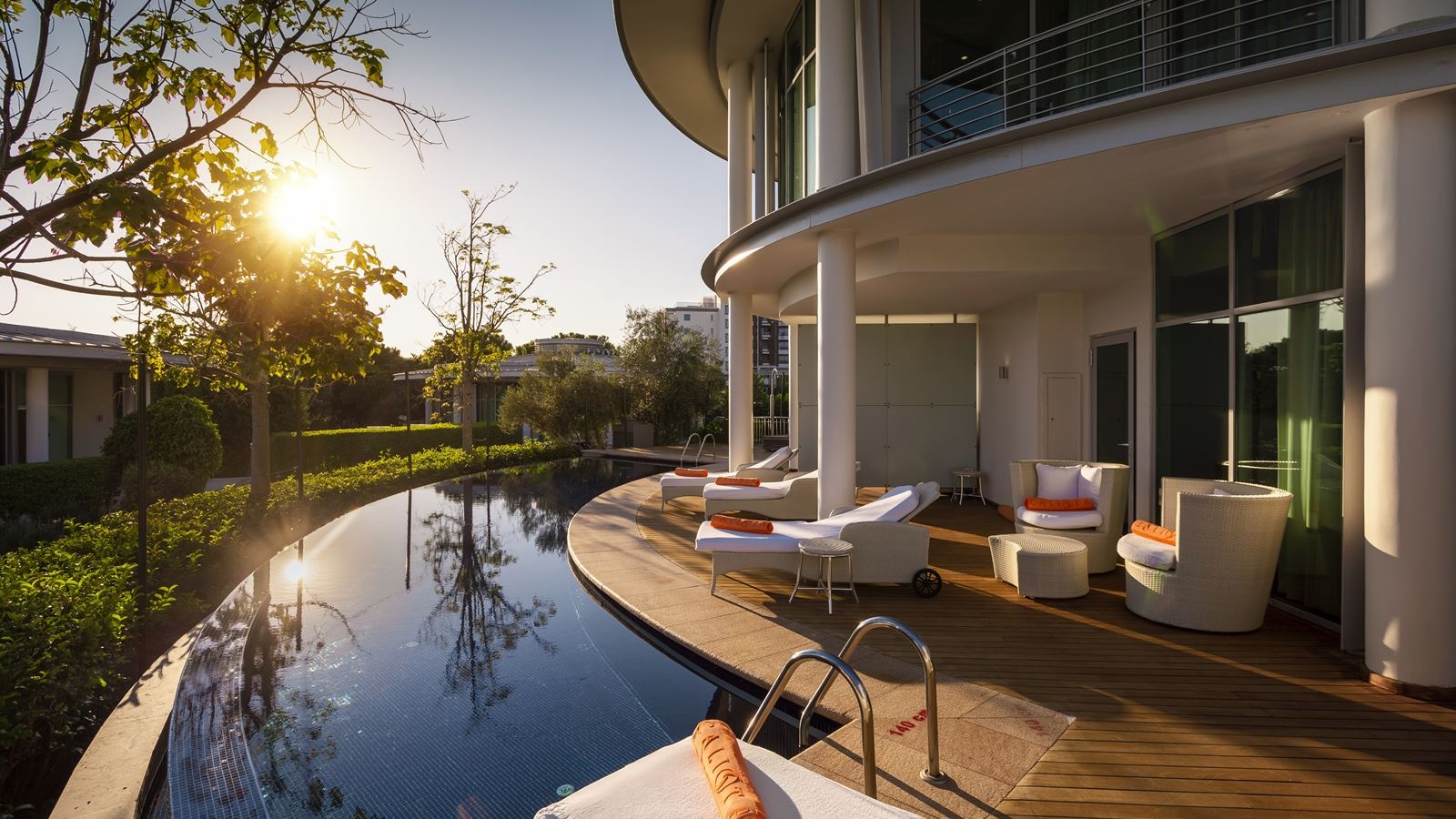 rooms-twin-villa