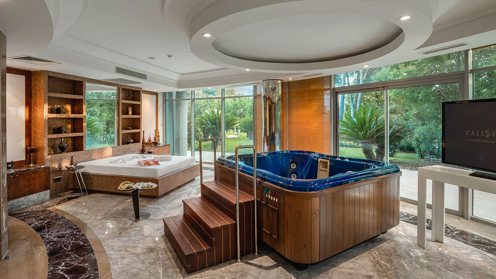 rooms-leo-villa