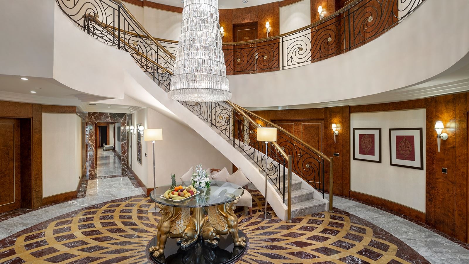 rooms-leo-villa