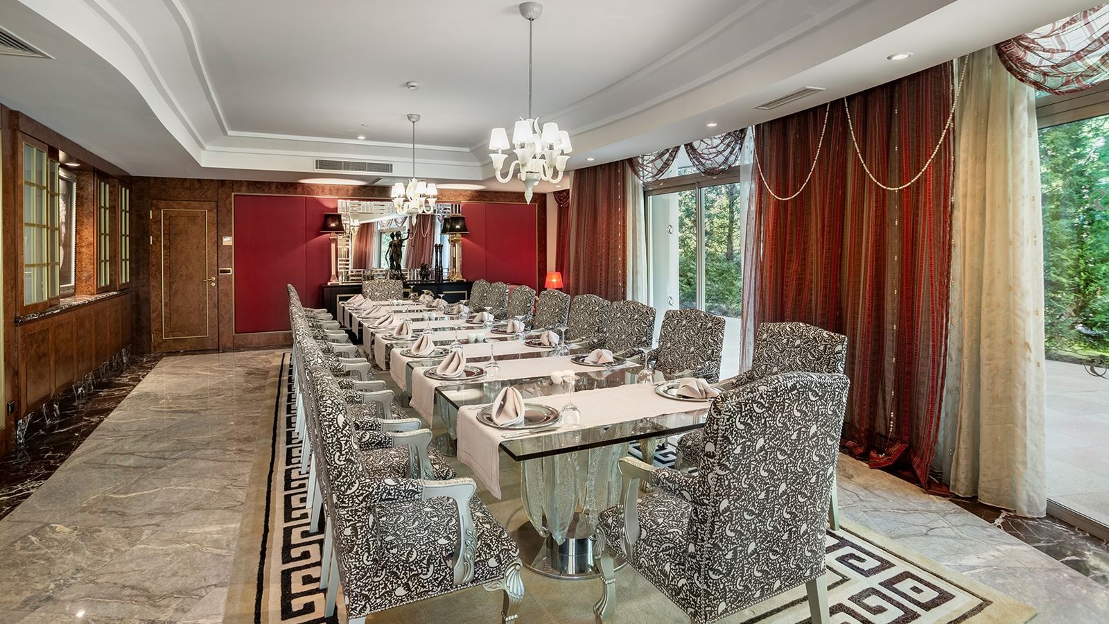 rooms-leo-villa