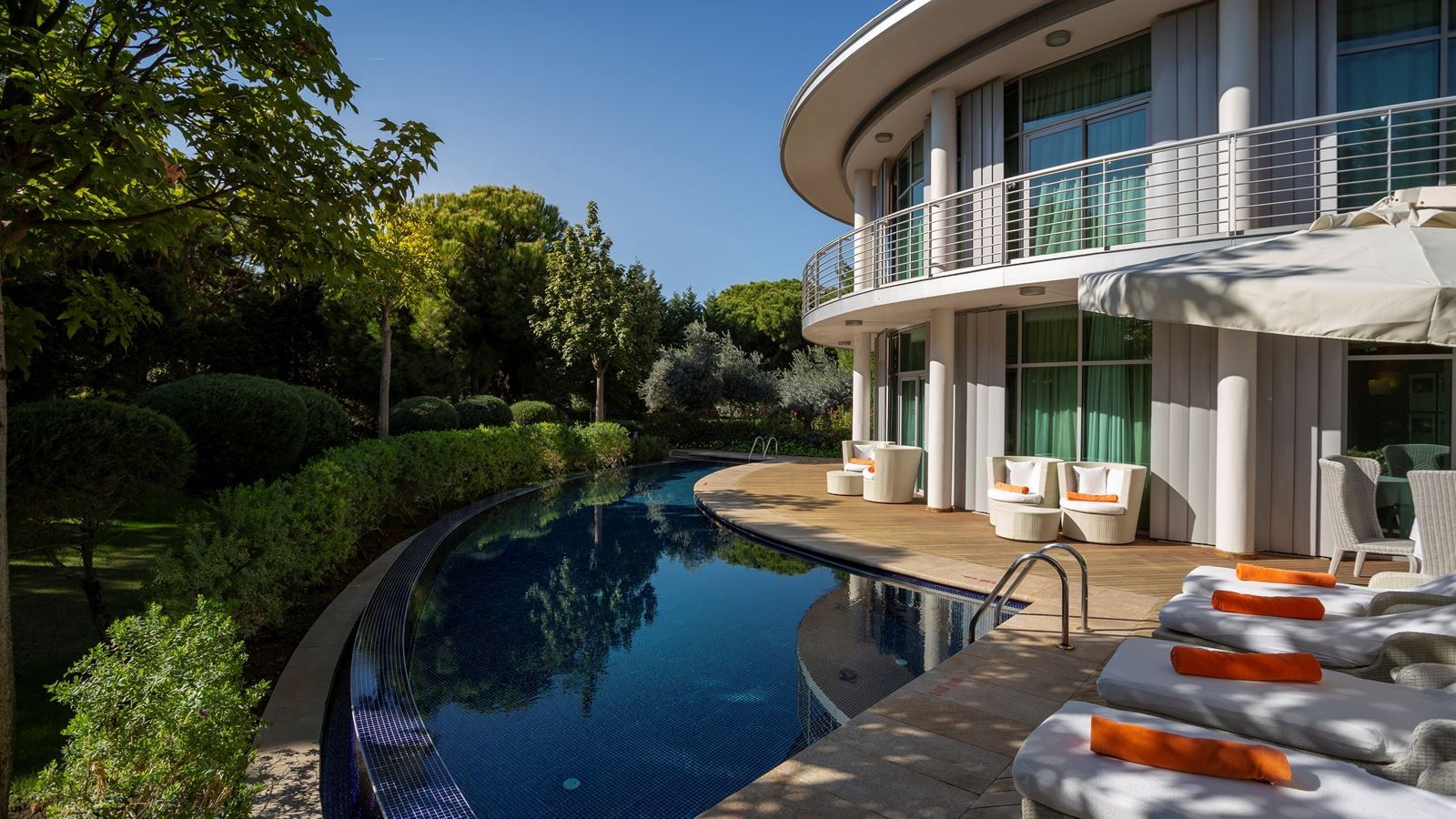 rooms-single-villa