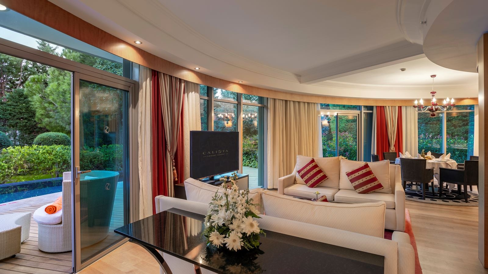 rooms-superior-villa