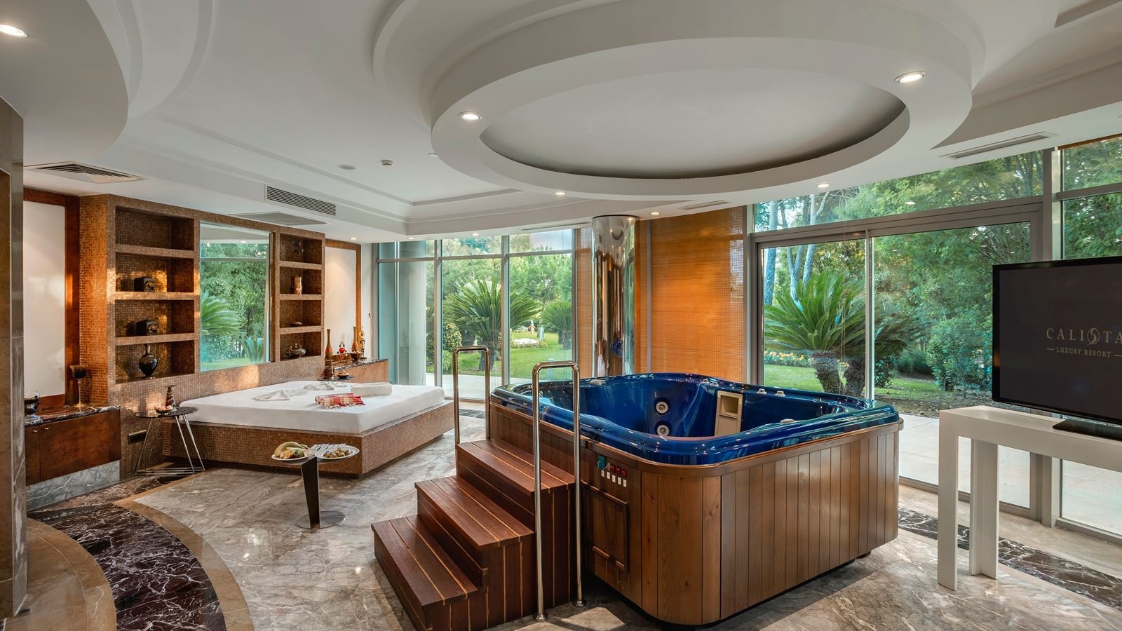 rooms-vip-villa-leo