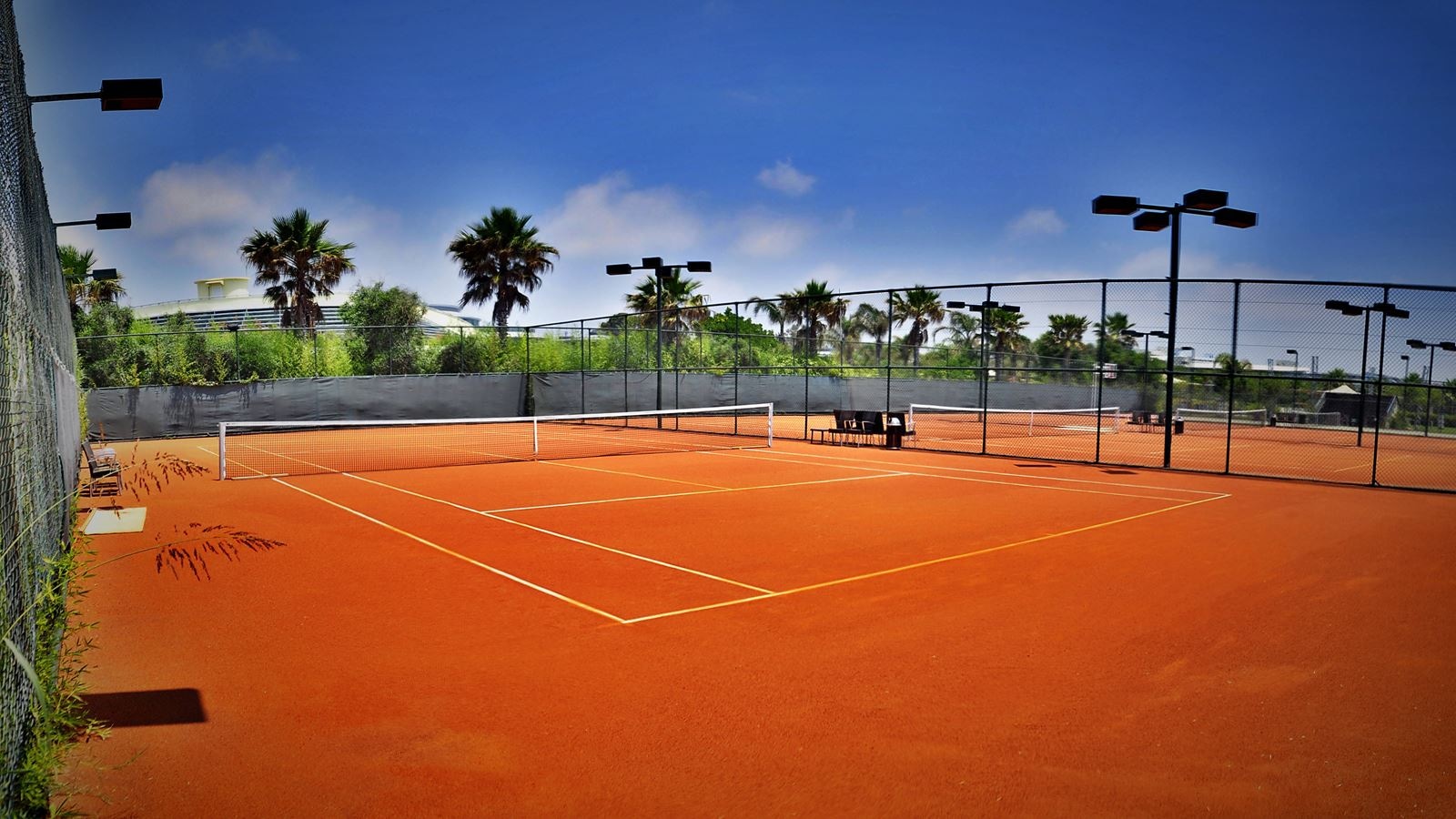 sport-sport